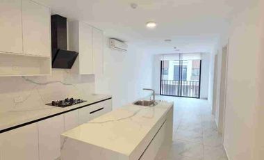 Departamento de estreno de Alquiler en Elite Apartments, junto a buijo center -Vía a Samborondón Km. 9