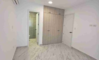 Departamento de estreno de Alquiler en Elite Apartments, junto a buijo center -Vía a Samborondón Km. 9