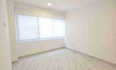 Departamento de estreno de Alquiler en Elite Apartments, junto a buijo center -Vía a Samborondón Km. 9