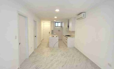Departamento de estreno de Alquiler en Elite Apartments, junto a buijo center -Vía a Samborondón Km. 9