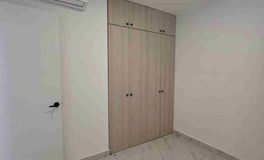 Departamento de estreno de Alquiler en Elite Apartments, junto a buijo center -Vía a Samborondón Km. 9