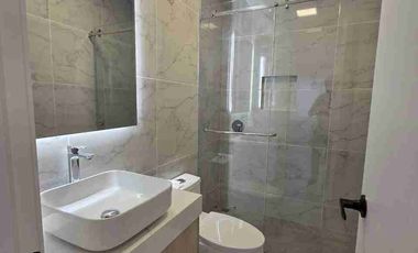 Departamento de estreno de Alquiler en Elite Apartments, junto a buijo center -Vía a Samborondón Km. 9
