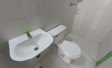 VENTA DE APARTAMENTO EN MOSQUERA