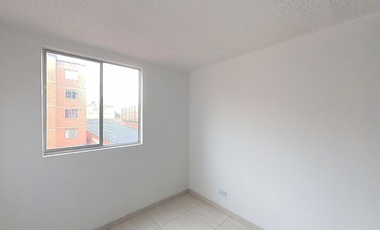 VENTA DE APARTAMENTO EN MOSQUERA