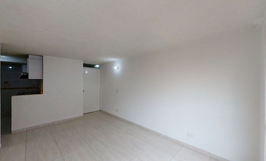 VENTA DE APARTAMENTO EN MOSQUERA