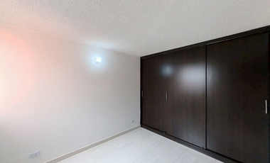 VENTA DE APARTAMENTO EN MOSQUERA