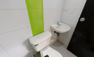 VENTA DE APARTAMENTO EN MOSQUERA