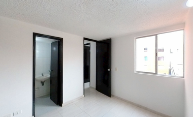 VENTA DE APARTAMENTO EN MOSQUERA