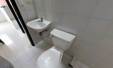 VENTA DE APARTAMENTO EN MOSQUERA