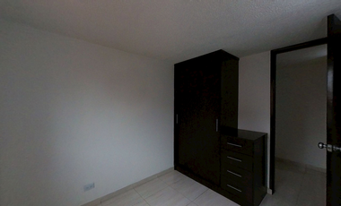 VENTA DE APARTAMENTO EN MOSQUERA