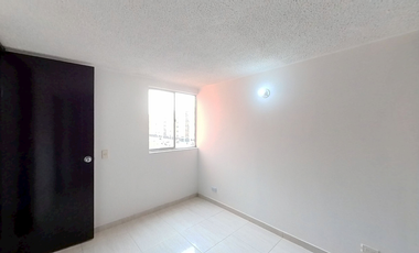 VENTA DE APARTAMENTO EN MOSQUERA