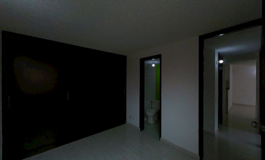 VENTA DE APARTAMENTO EN MOSQUERA