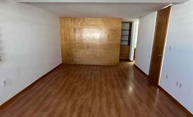 Casa en renta en Parque de la Plata Lomas de Angelópolis II