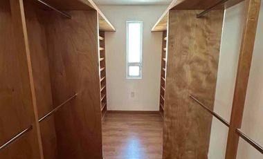 Casa en renta en Parque de la Plata Lomas de Angelópolis II