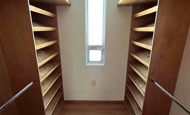 Casa en renta en Parque de la Plata Lomas de Angelópolis II