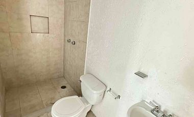 Casa en renta en Parque de la Plata Lomas de Angelópolis II