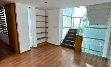 Casa en renta en Parque de la Plata Lomas de Angelópolis II