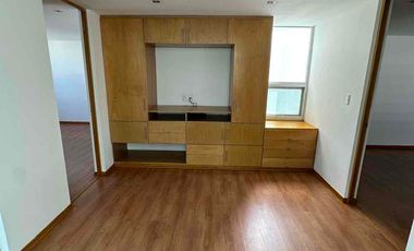 Casa en renta en Parque de la Plata Lomas de Angelópolis II