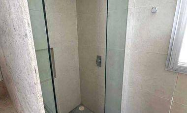 Casa en renta en Parque de la Plata Lomas de Angelópolis II