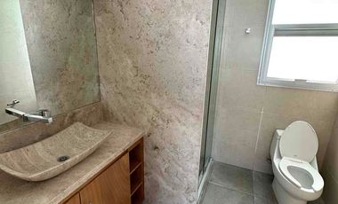 Casa en renta en Parque de la Plata Lomas de Angelópolis II