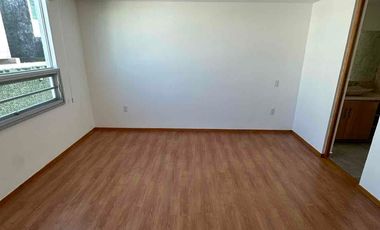 Casa en renta en Parque de la Plata Lomas de Angelópolis II