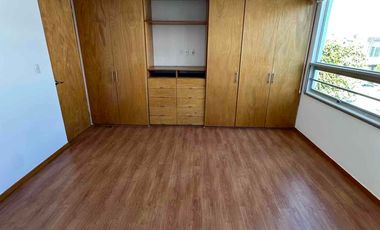 Casa en renta en Parque de la Plata Lomas de Angelópolis II