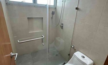 Casa en renta en Parque de la Plata Lomas de Angelópolis II