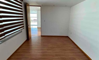 Casa en renta en Parque de la Plata Lomas de Angelópolis II