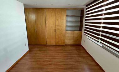 Casa en renta en Parque de la Plata Lomas de Angelópolis II