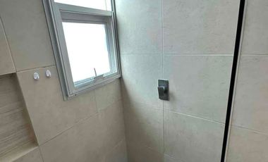 Casa en renta en Parque de la Plata Lomas de Angelópolis II