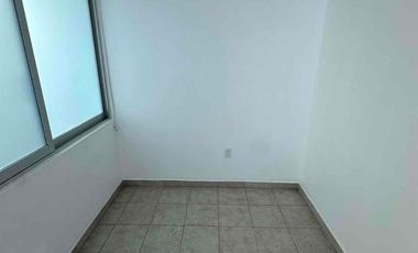 Casa en renta en Parque de la Plata Lomas de Angelópolis II