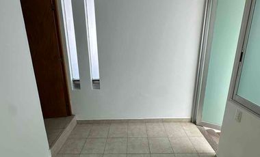 Casa en renta en Parque de la Plata Lomas de Angelópolis II