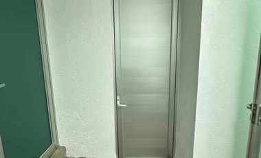 Casa en renta en Parque de la Plata Lomas de Angelópolis II