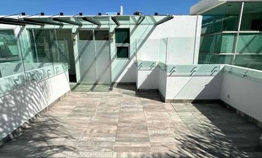 Casa en renta en Parque de la Plata Lomas de Angelópolis II