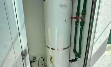 Casa en renta en Parque de la Plata Lomas de Angelópolis II