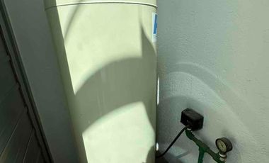 Casa en renta en Parque de la Plata Lomas de Angelópolis II