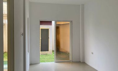 CASA EN VENTA EN CDLA SAN GREGORIO