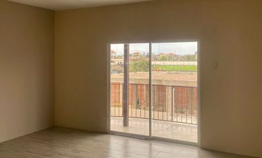 CASA EN VENTA EN CDLA SAN GREGORIO