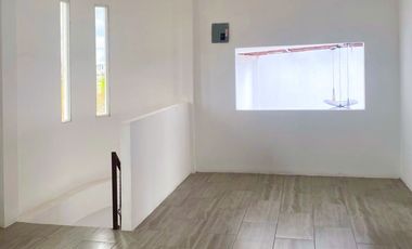 CASA EN VENTA EN CDLA SAN GREGORIO