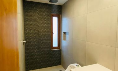 💒Suite de oportunidad en venta – Centro de Cuenca