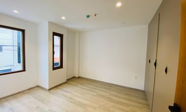 💒Suite de oportunidad en venta – Centro de Cuenca