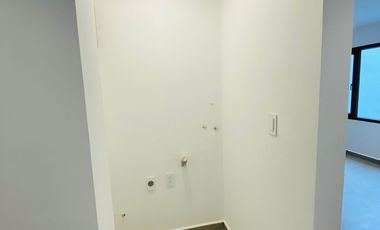 💒Suite de oportunidad en venta – Centro de Cuenca