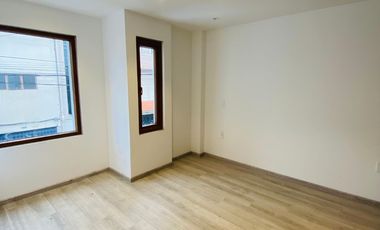 💒Suite de oportunidad en venta – Centro de Cuenca