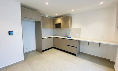 💒Suite de oportunidad en venta – Centro de Cuenca