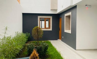 💒Suite de oportunidad en venta – Centro de Cuenca
