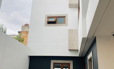 💒Suite de oportunidad en venta – Centro de Cuenca