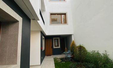 💒Suite de oportunidad en venta – Centro de Cuenca