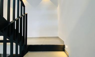 💒Suite de oportunidad en venta – Centro de Cuenca