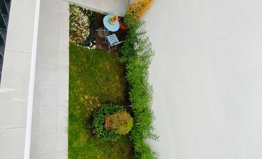 💒Suite de oportunidad en venta – Centro de Cuenca