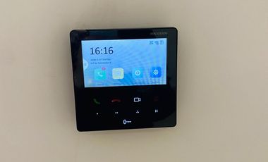 💒Suite de oportunidad en venta – Centro de Cuenca